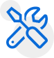 Technology project management services